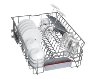 Bosch SPV4XMX20E - 1058723 - zdjęcie 8